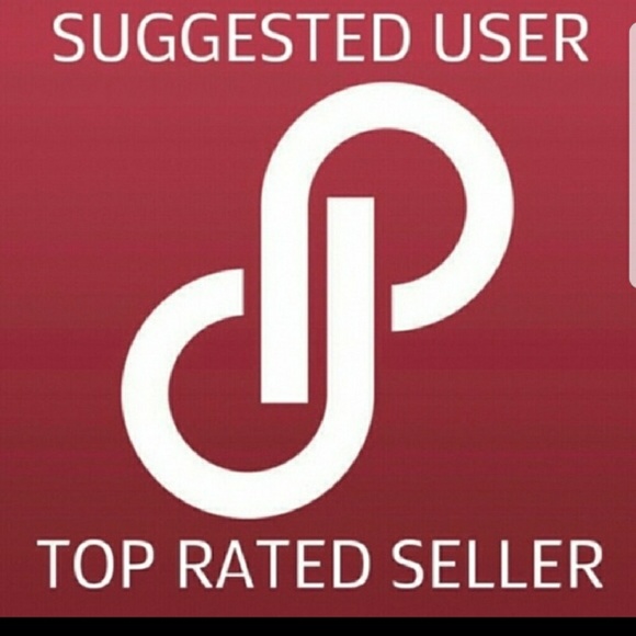 Accessories - Trust worthy